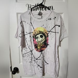Brand New Halloween Shirt in Large